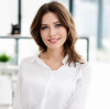 Елена Дмитриева о компании ФундаментРеж