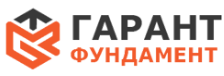 Профессиональная установка фундамента под ключ в Реже от 1953 руб.